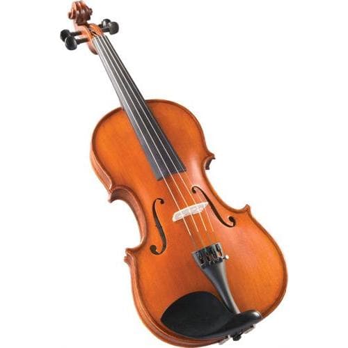 Pre-Owned Franz Hoffmann® Maestro Violin - Image 7