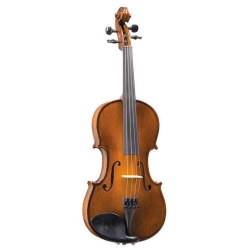 Pre-Owned Franz Hoffmann® Prelude Violin