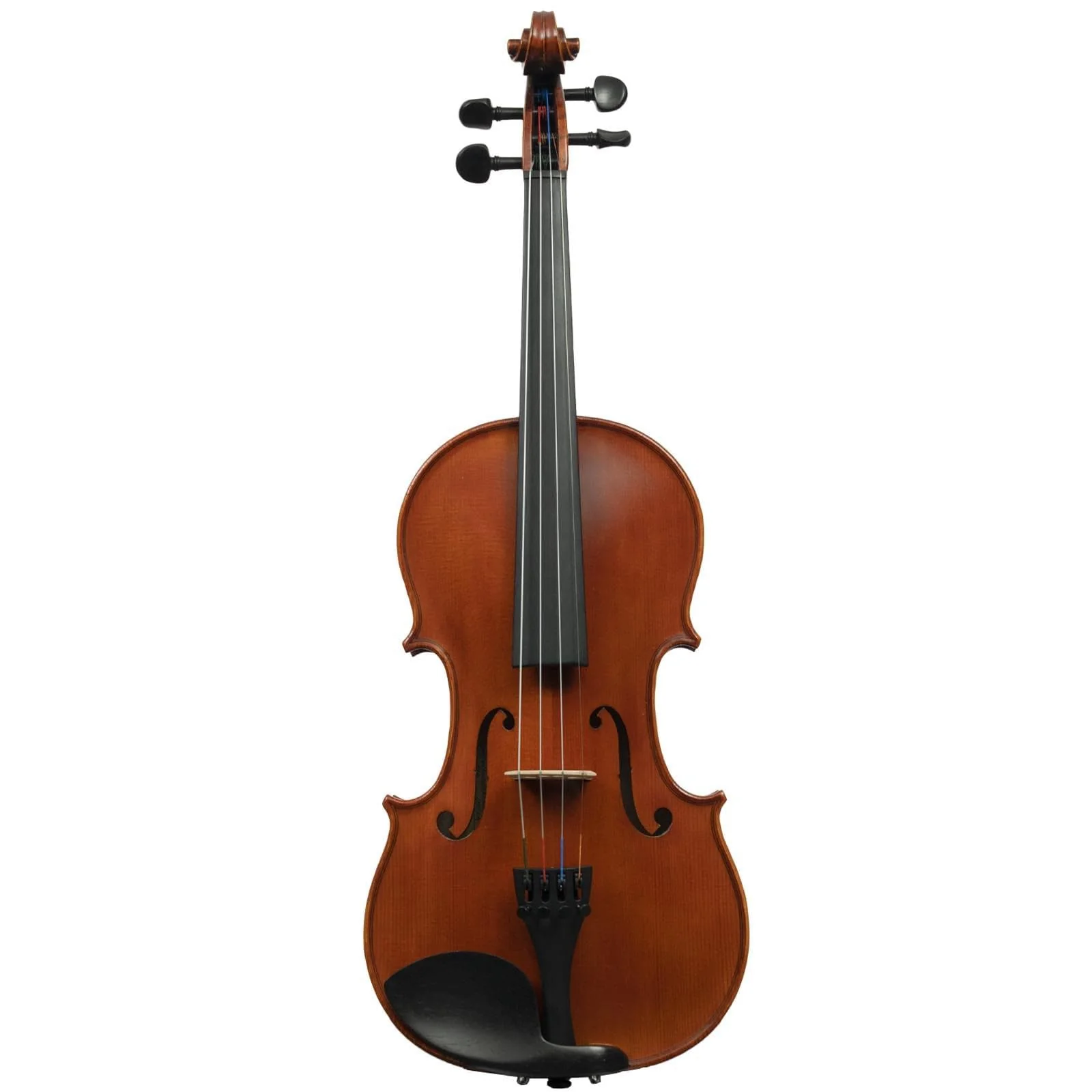 Pre-Owned Franz Hoffmann® Prelude Violin - Image 2