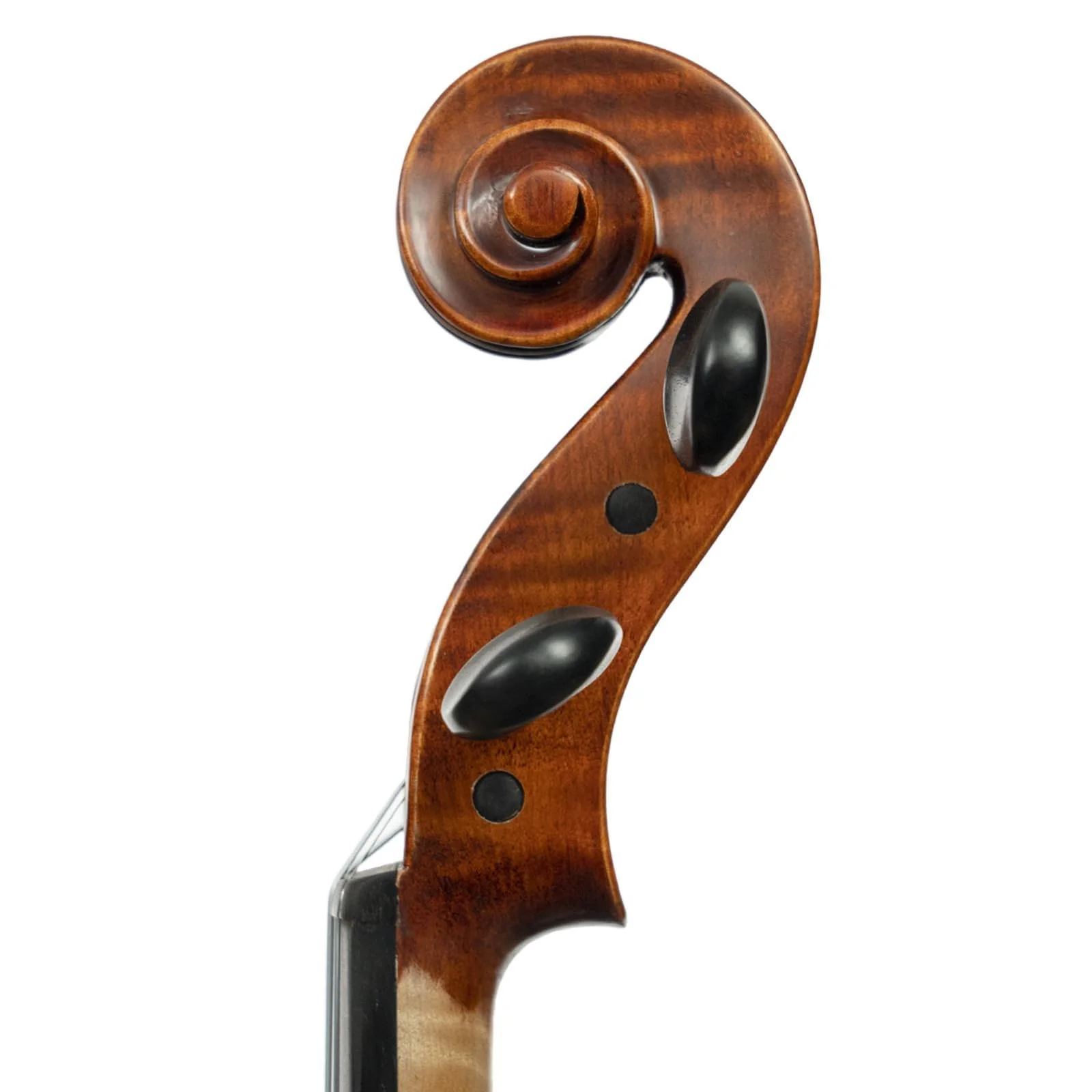 Pre-Owned Franz Hoffmann® Prelude Violin - Image 5