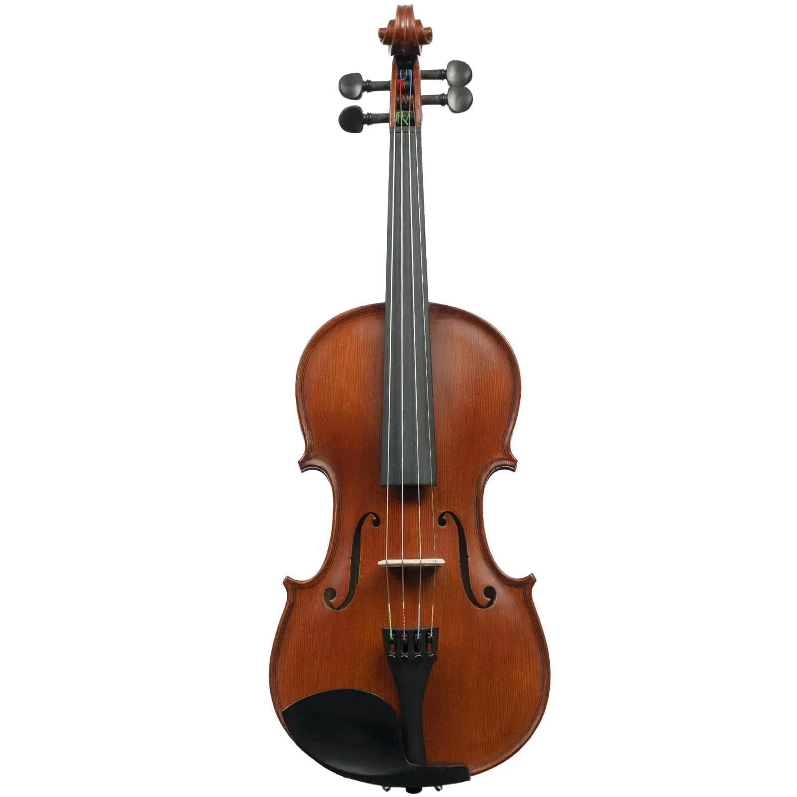 Pre-Owned Franz Hoffmann® Vienna Violin