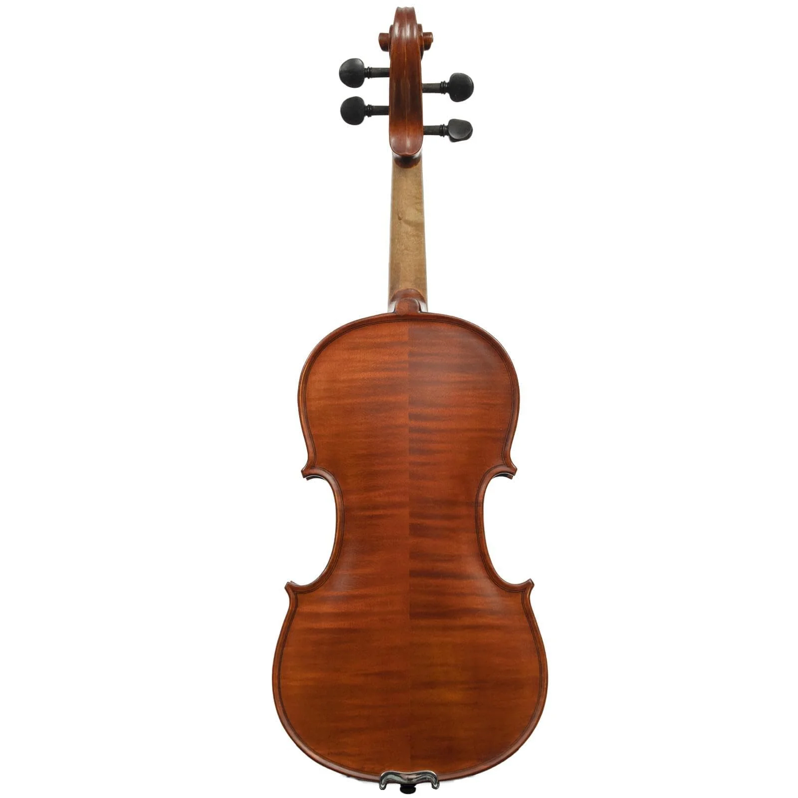 Pre-Owned Franz Hoffmann® Vienna Violin - Image 2