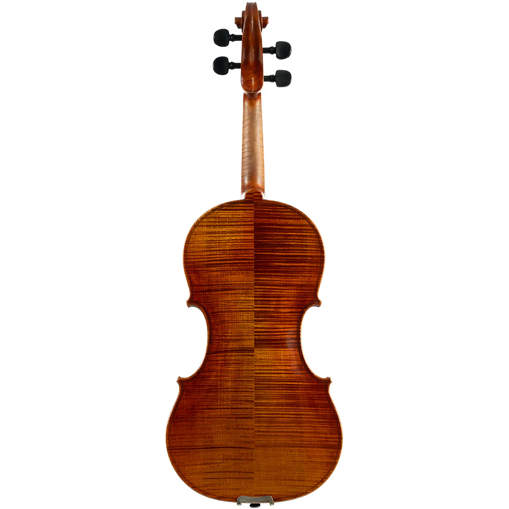 Pre-Owned Snow PV800 Violin - Image 2