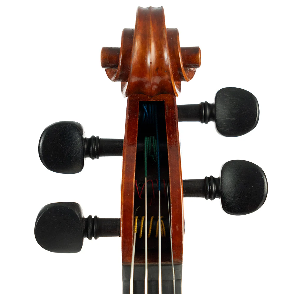 Pre-Owned Snow PV800 Violin - Image 3