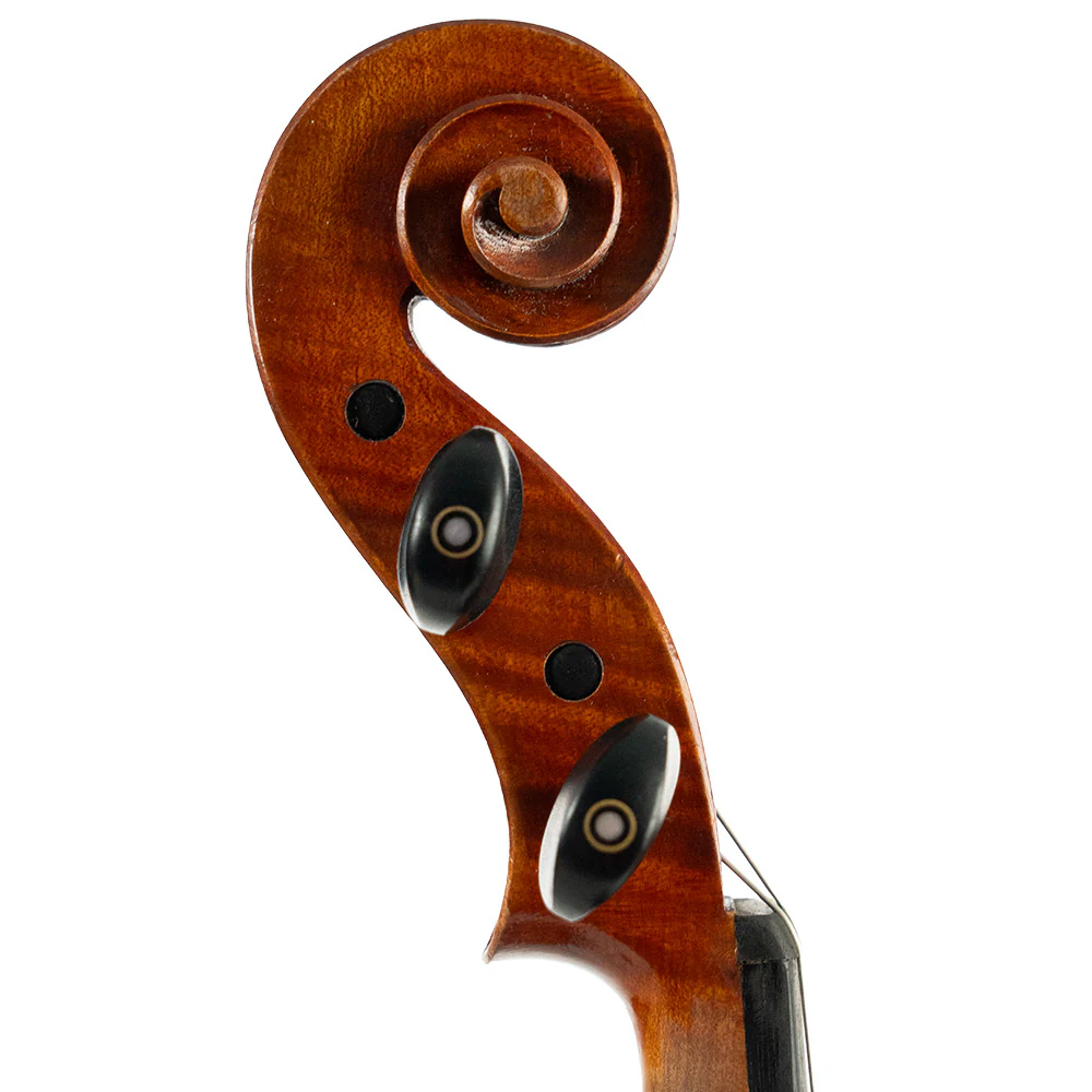 Pre-Owned Snow PV800 Violin - Image 4