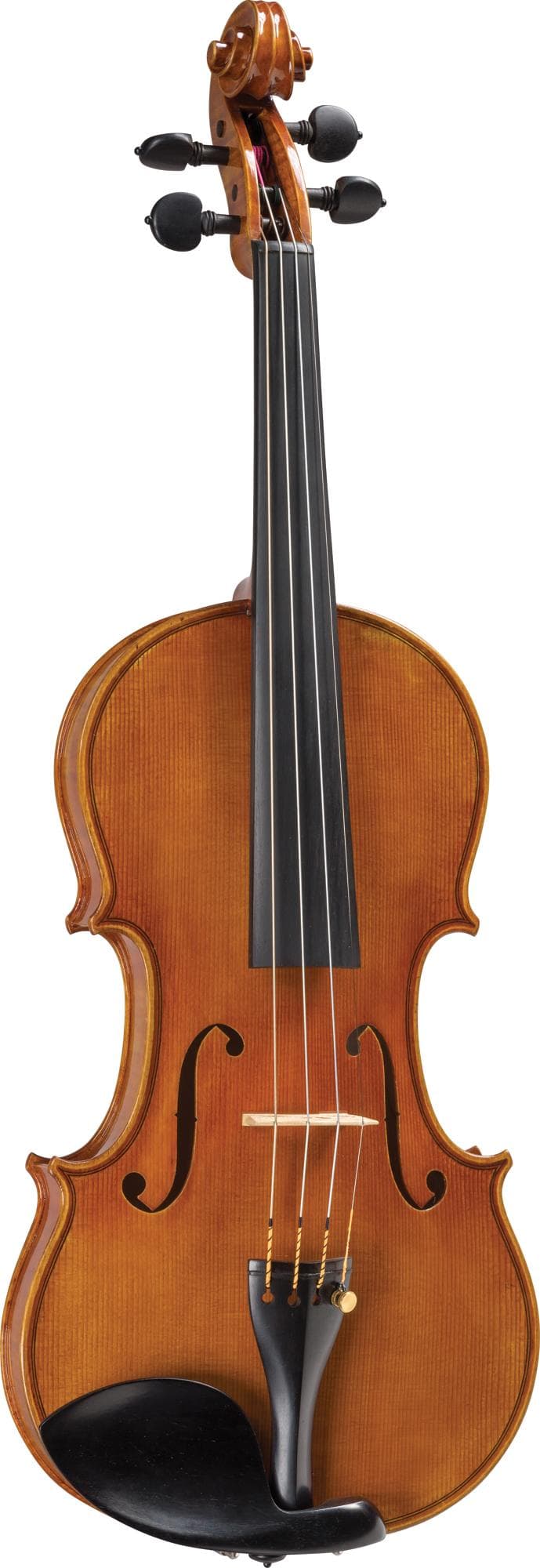 Pre-Owned John Cheng® Reserve Solo Artist
