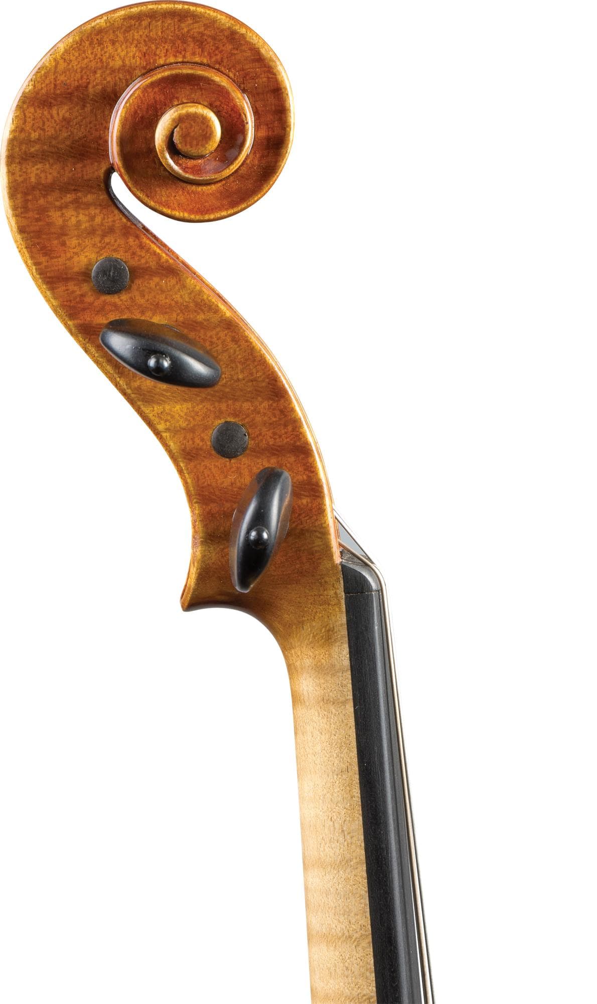 Pre-Owned John Cheng® Reserve Solo Artist - Image 3