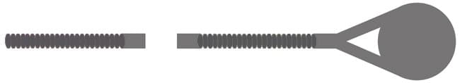 Prim Lisa E String - 4/4 - Medium Gauge - Image 3