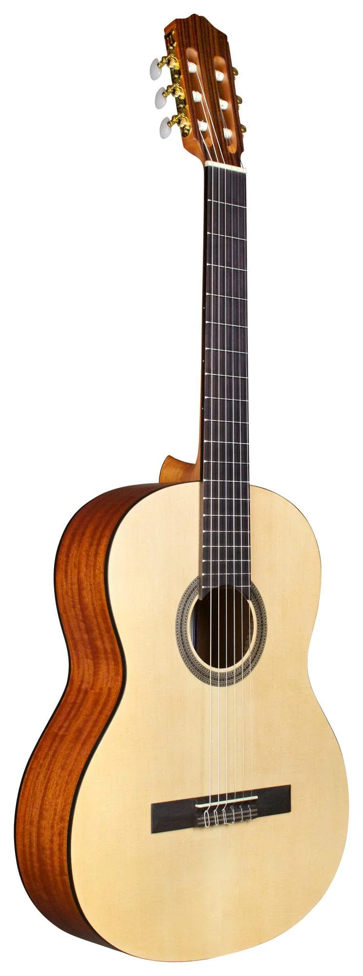 Protege Classical Guitar - Image 3