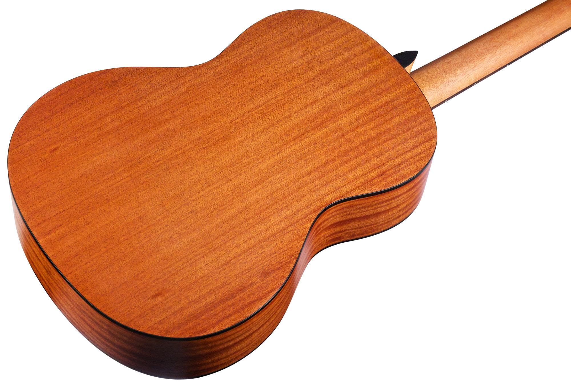 Protege Classical Guitar - Image 5