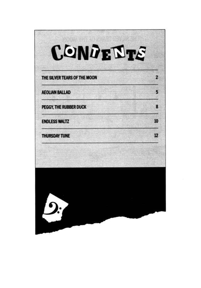 Radanovics - Jazzy Violin For Young Players Book 1 Published by Universal Edition - Image 2