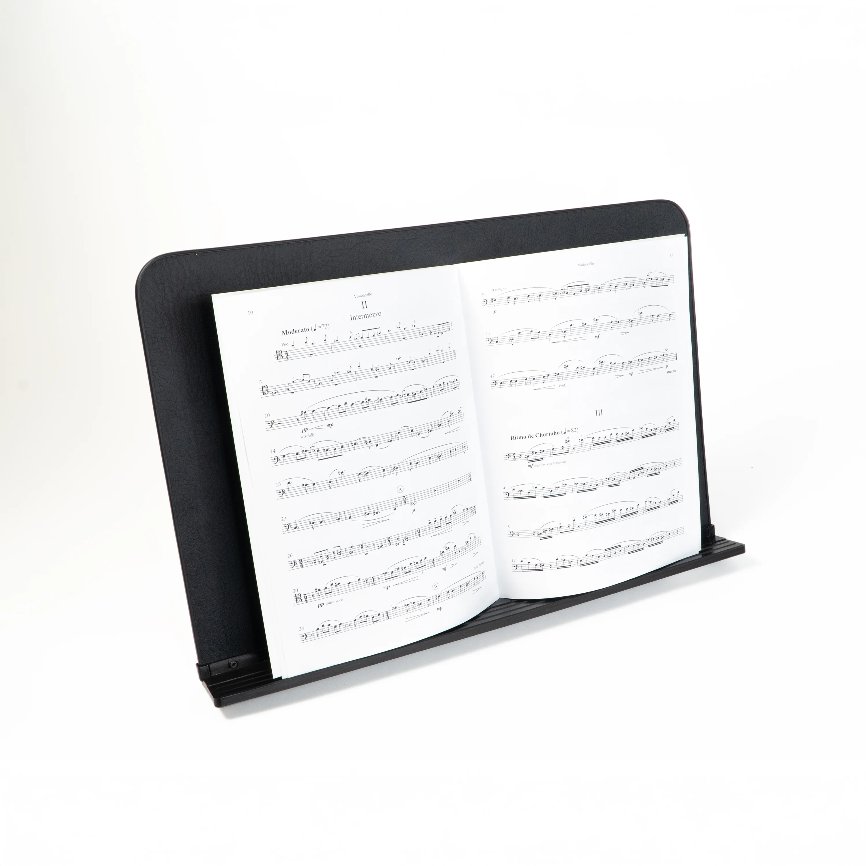 Replacement Desk Top For Nilton Stand - Image 2