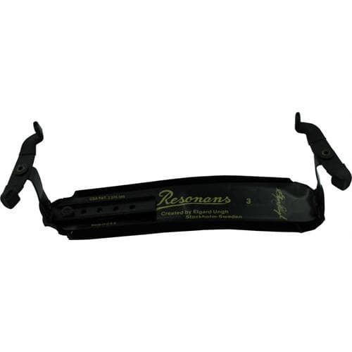 Resonans Viola Shoulder Rest - Tall Height