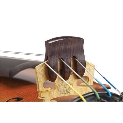 Rosewood Violin Mute - Image 2