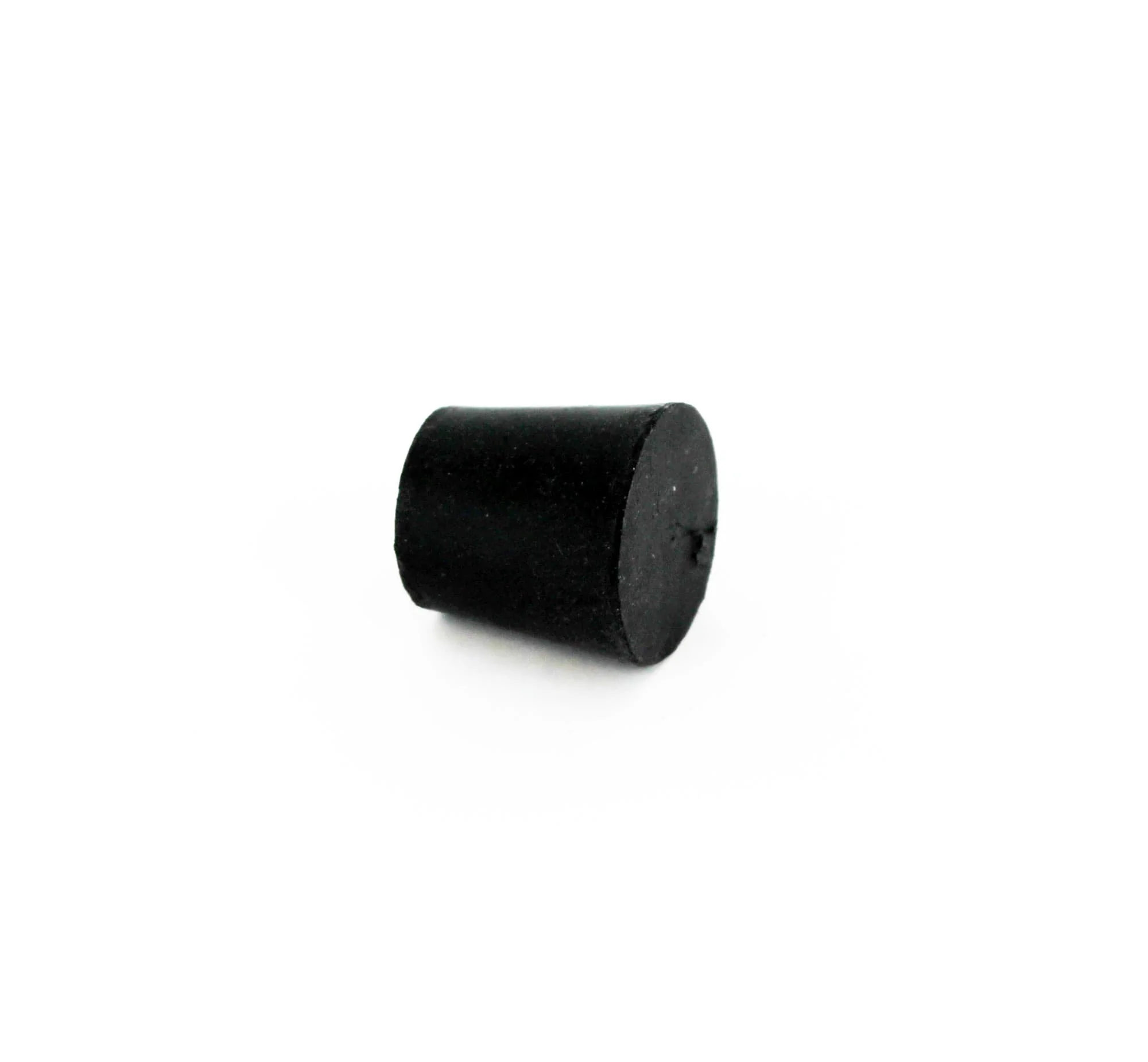 Rubber Bass Endpin Tip - Image 2
