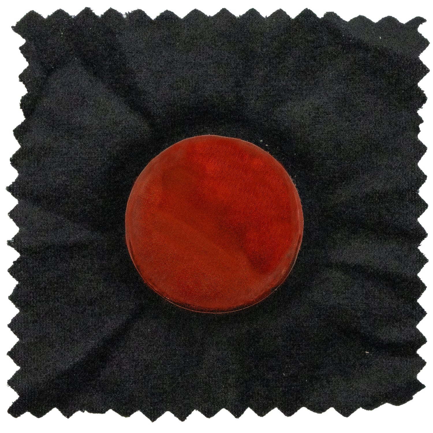 Ruby "Hard" Rosin - Image 4
