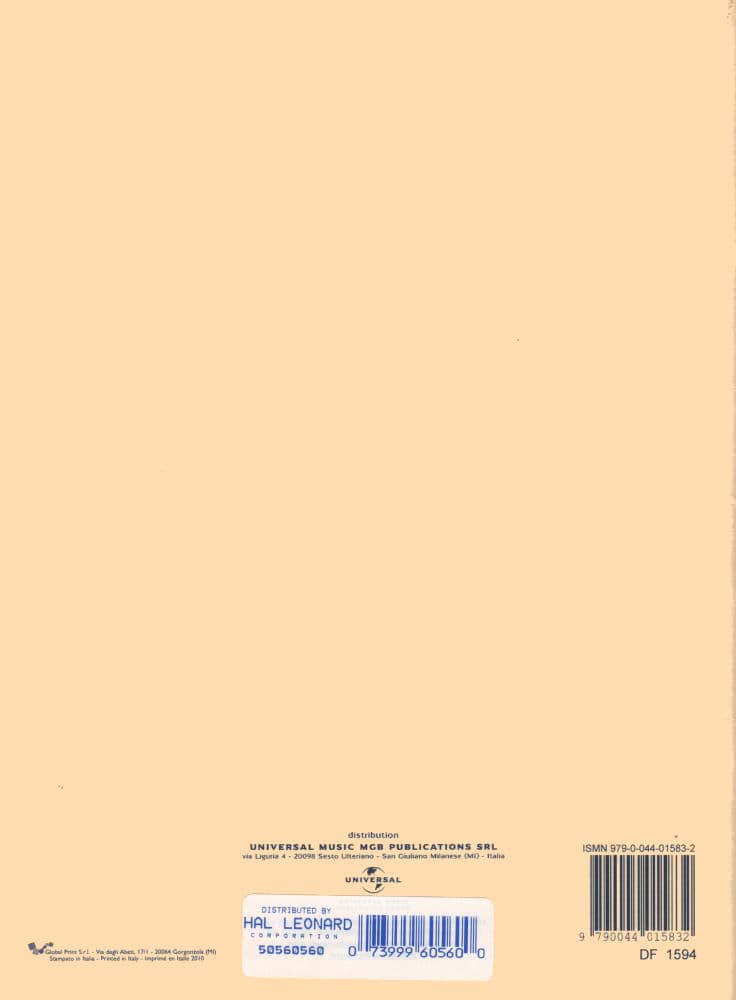 Saint-Saens, Camille - Cello Concerto No 1 in A Minor, Op 33 - for Cello and Piano - Durand - Image 3
