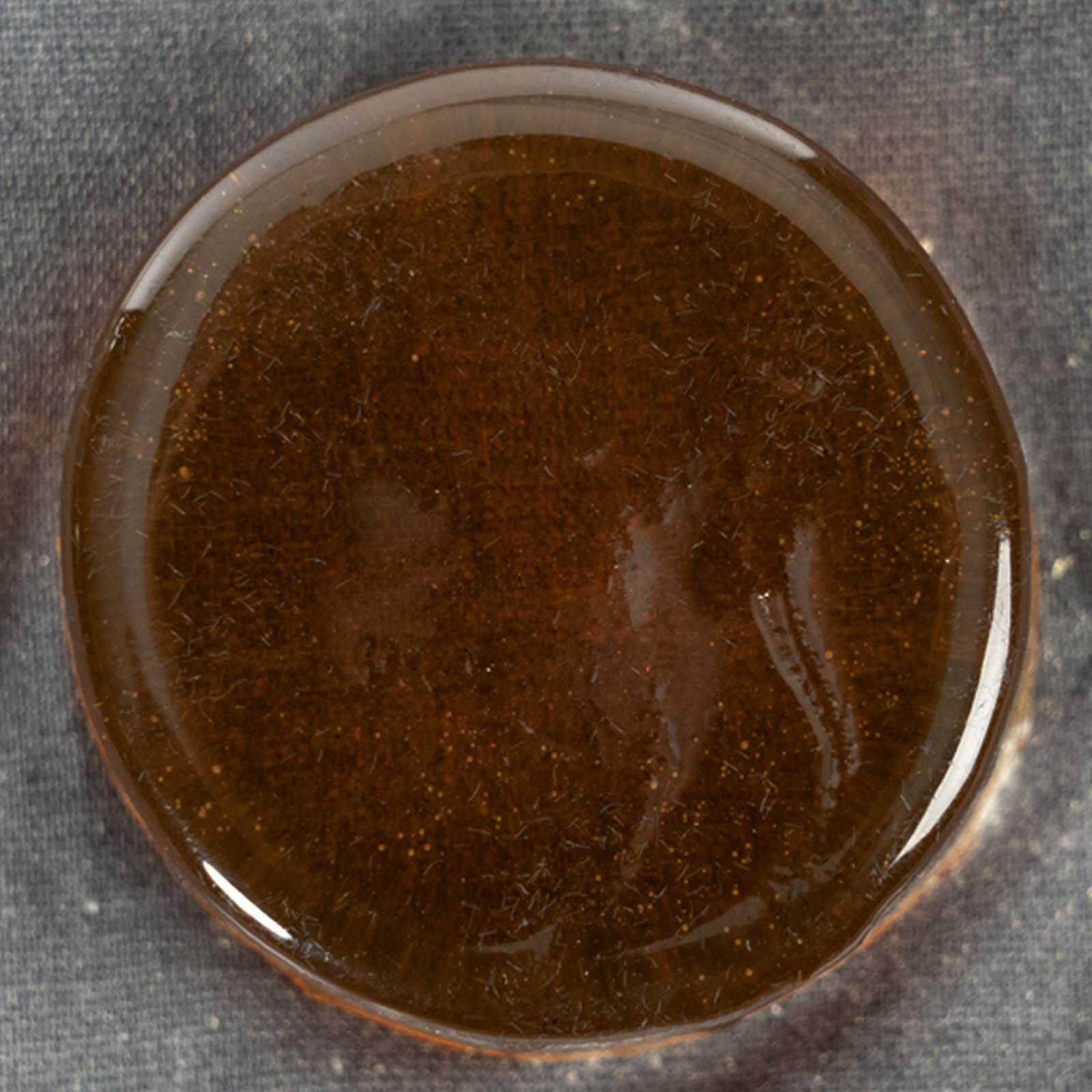 Salchow Light Rosin for Violin and Viola - Image 3