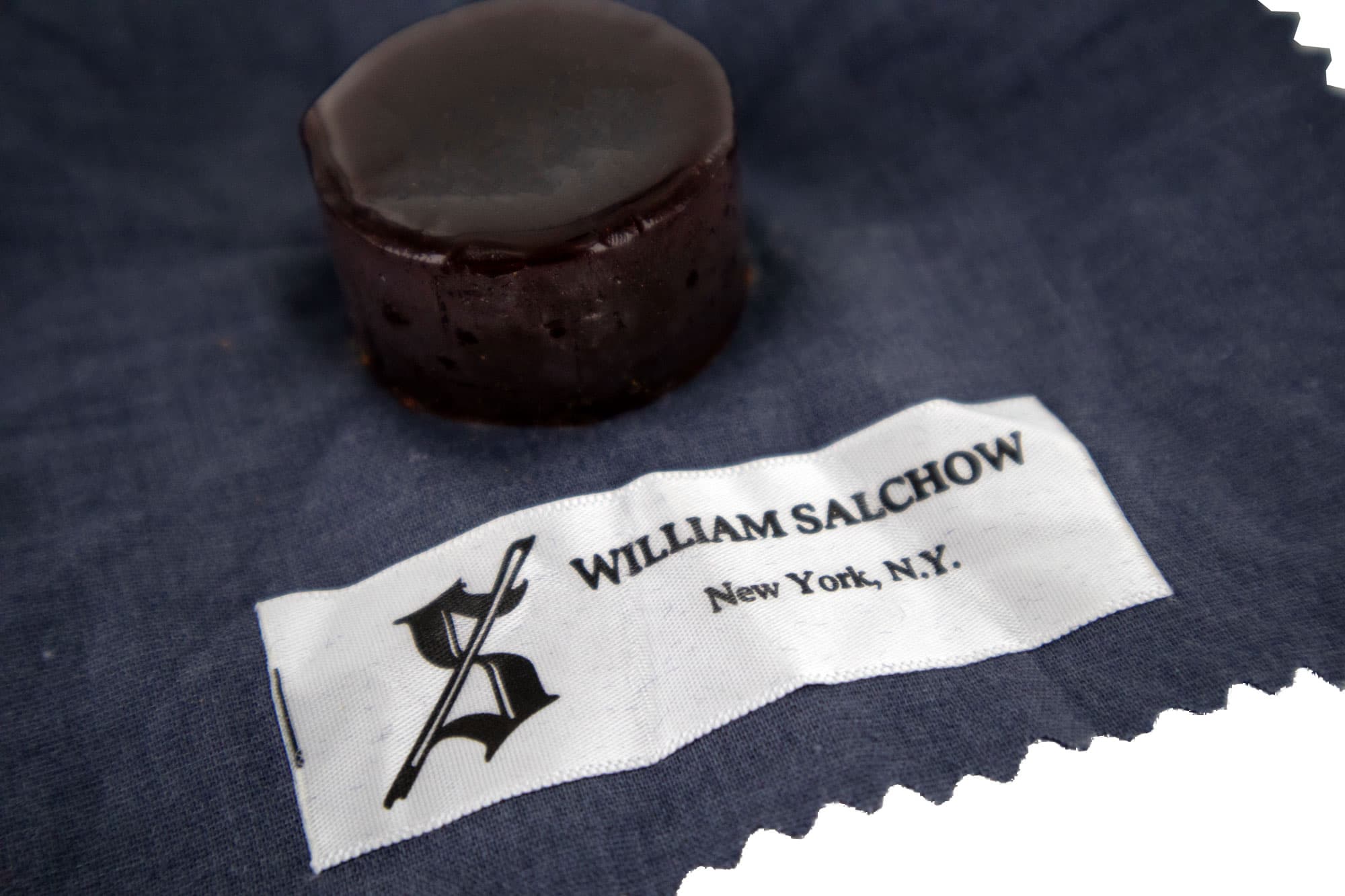 Salchow Rosin for Violin and Viola - Image 3