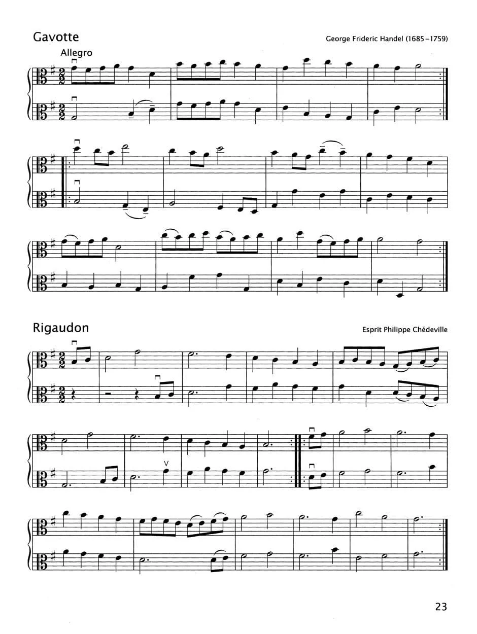 Sassmannshaus, Kurt - Early Start on the Viola Book 2 - Bärenreiter - Image 3