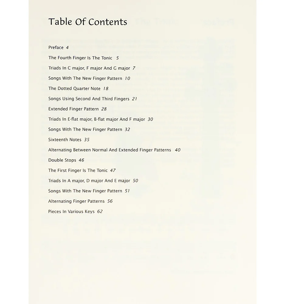 Sassmannshaus, Kurt - Early Start on the Cello, Volume 2 with a Chinese text booklet - Image 2