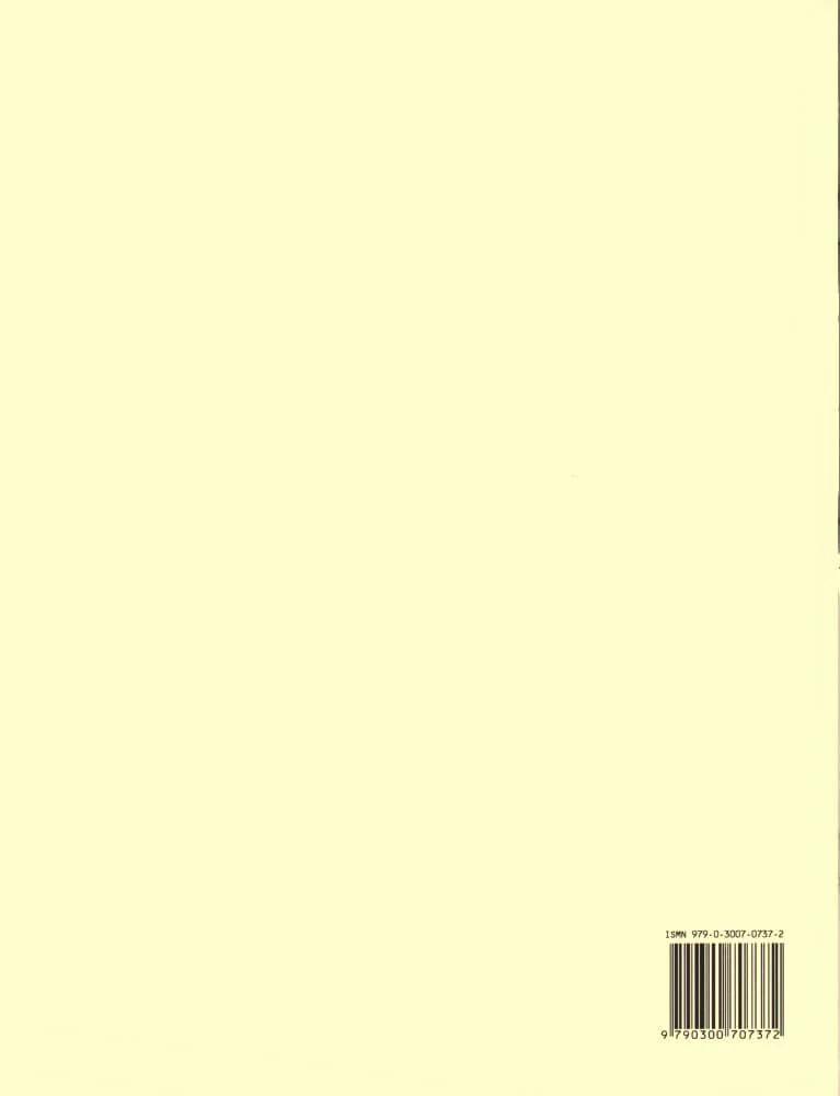 Schoenberg, Arnold - Phantasy for Violin, Op 47 - for Violin and Piano - Edition Peters - Image 3