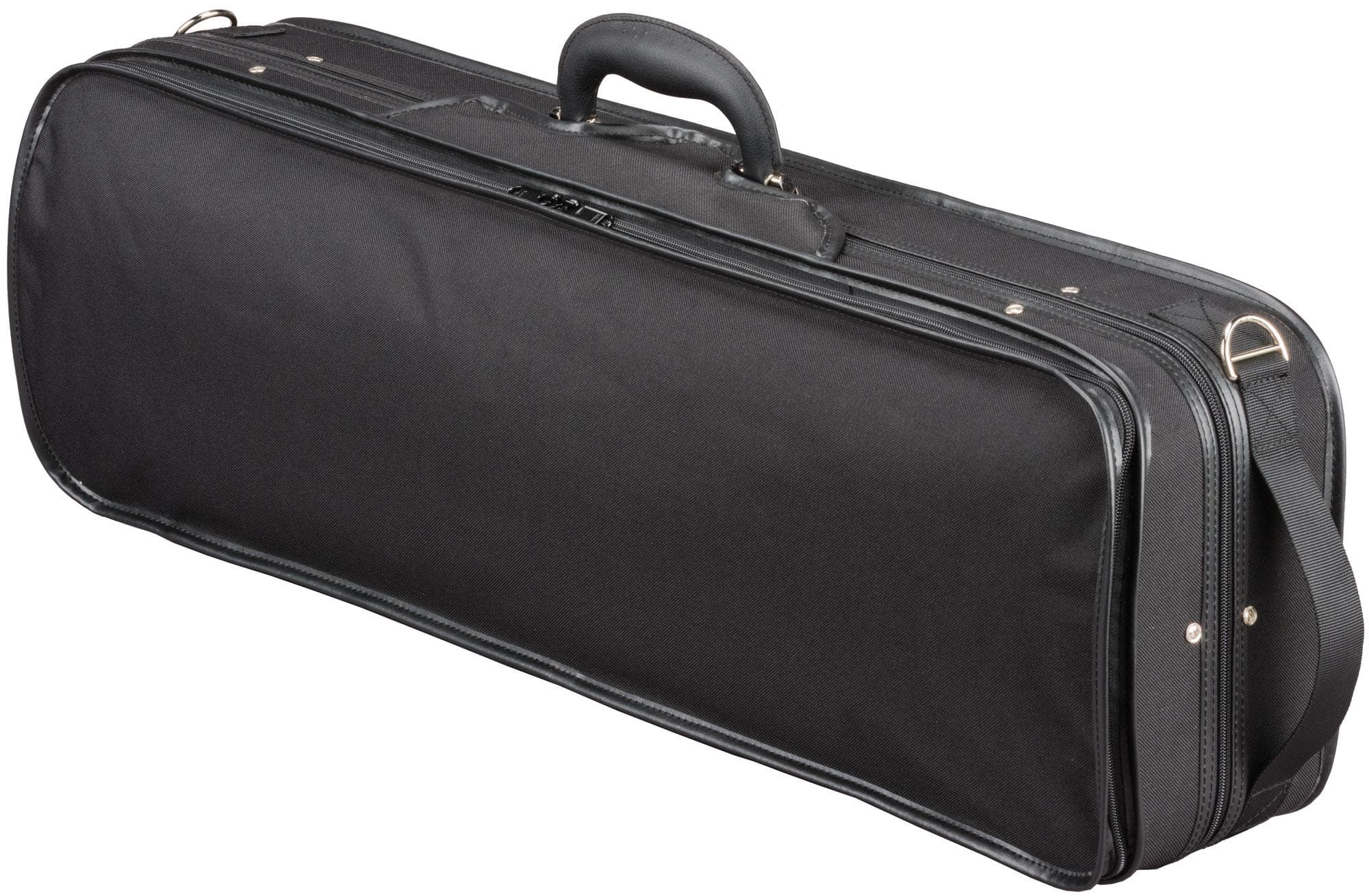 Embassy Courier Violin Case - Image 12