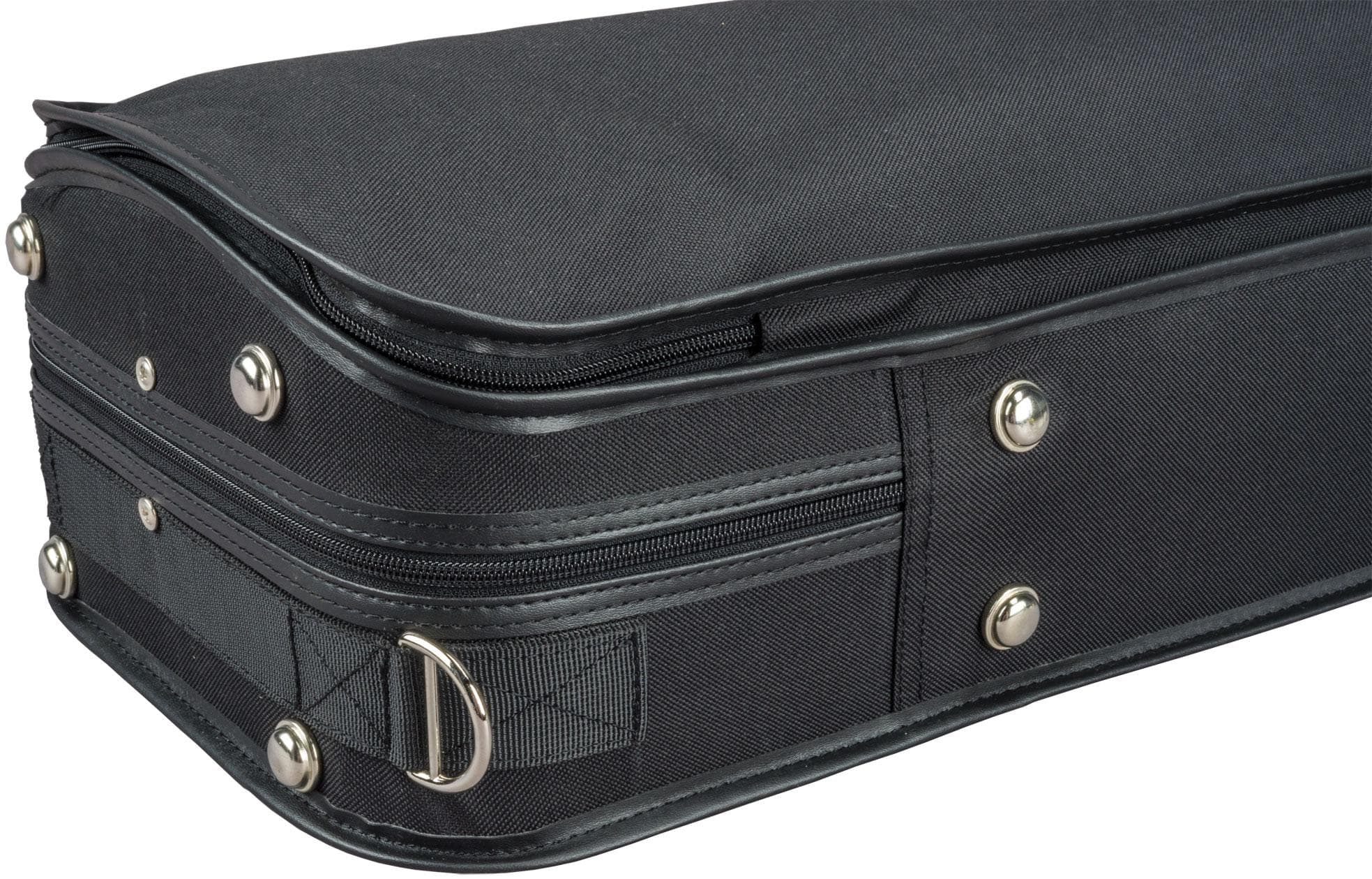 Embassy Courier Violin Case - Image 13