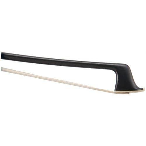 Shar Fusion Carbon Fiber Violin Bow - Image 2