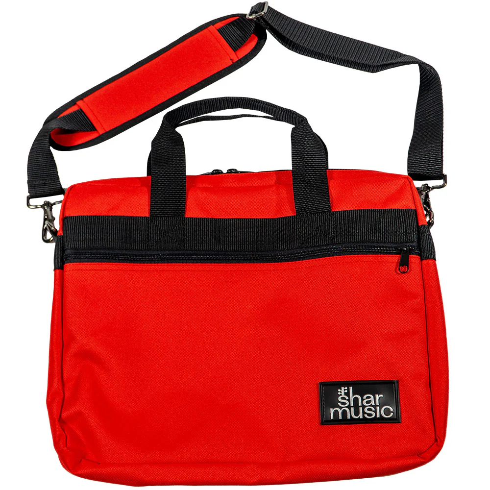 Shar Handi Tote