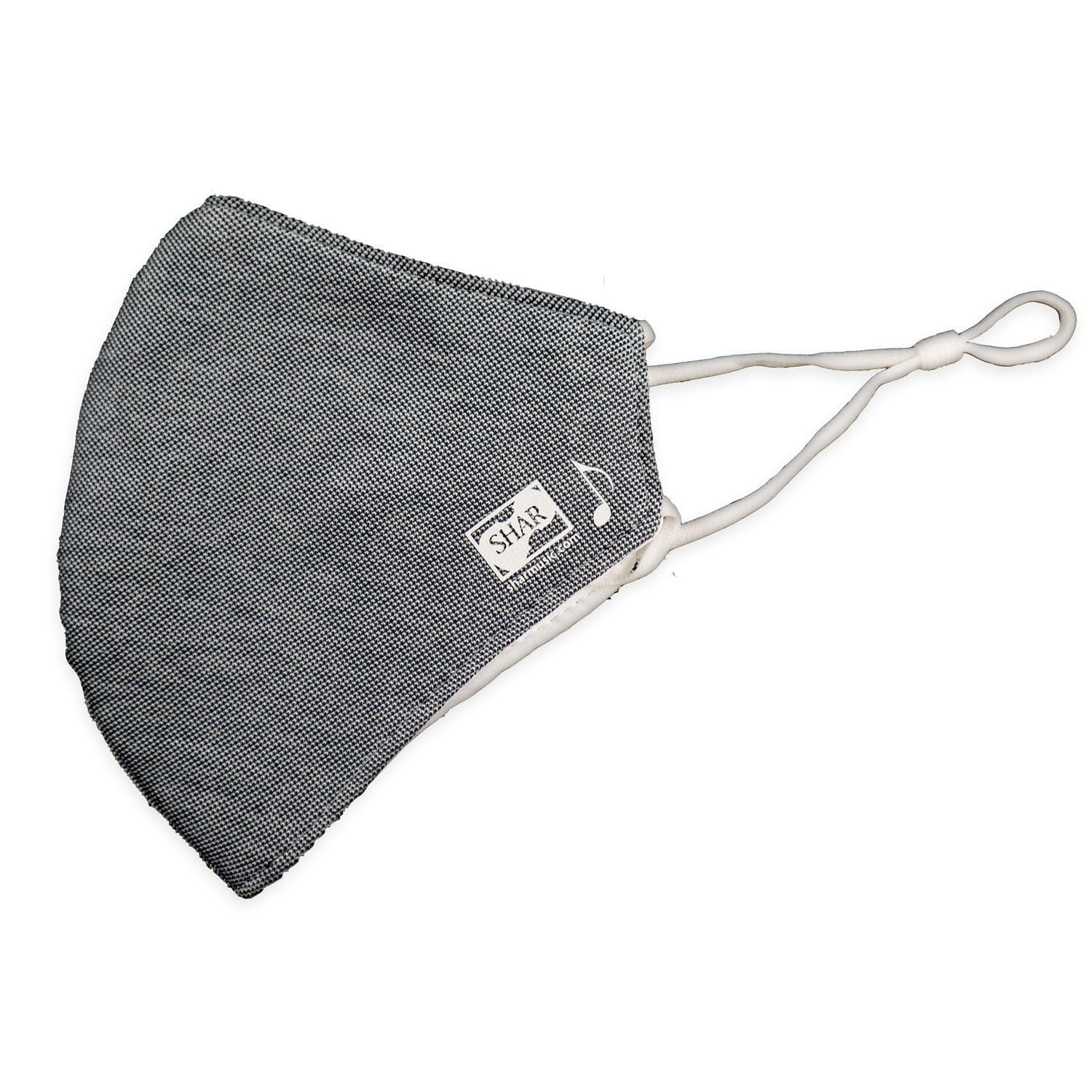 Shar Mask - Image 10