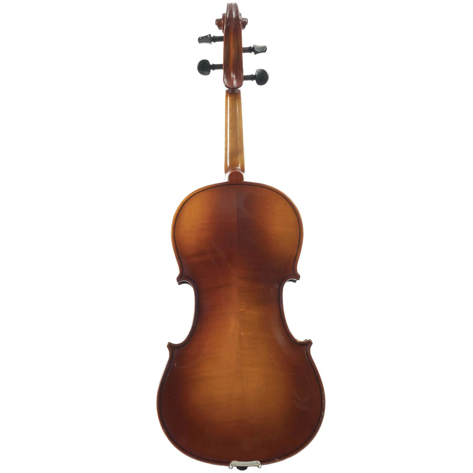 Shar rePLAY Viola Outfit - Image 3