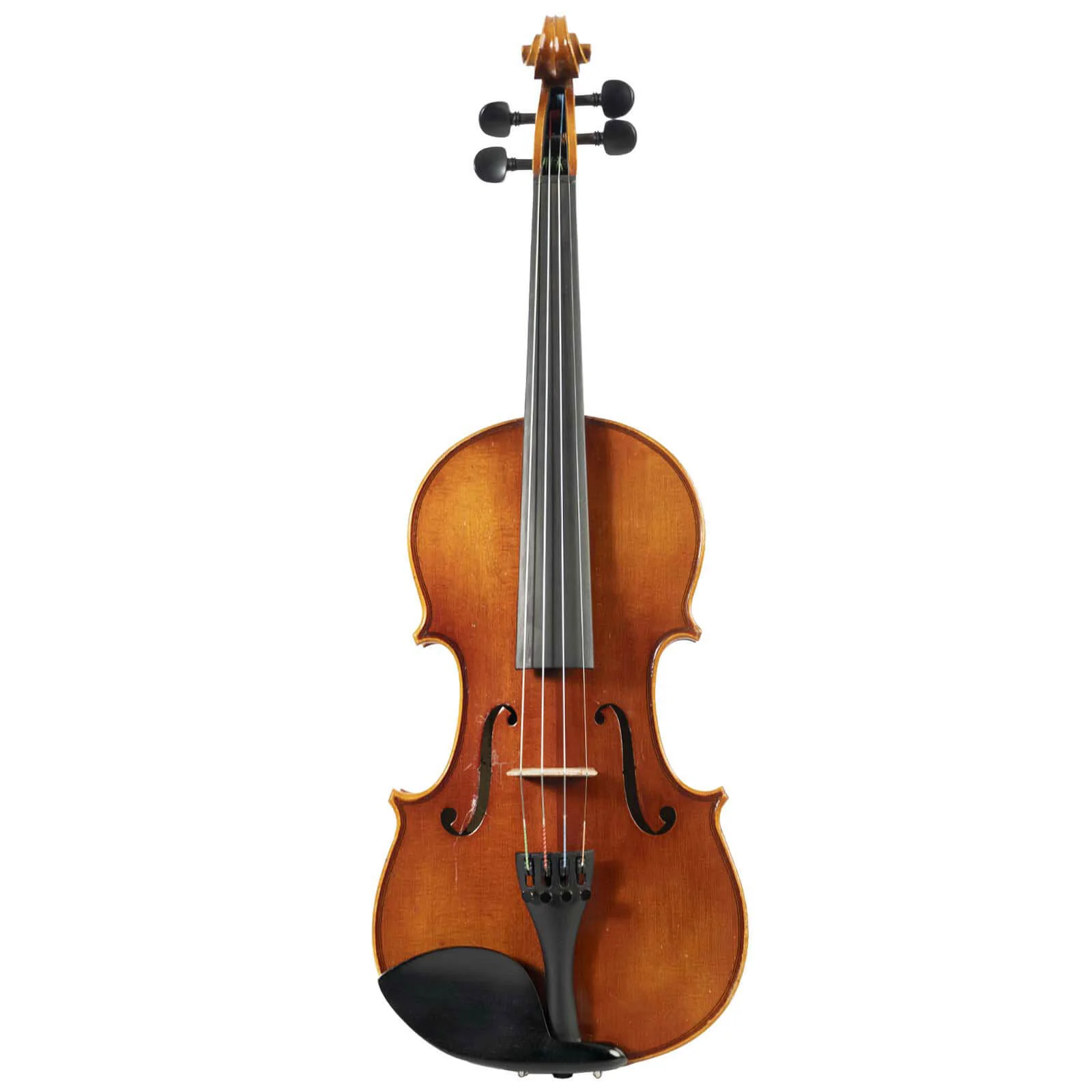 Shar rePLAY Violin Outfit - Image 2