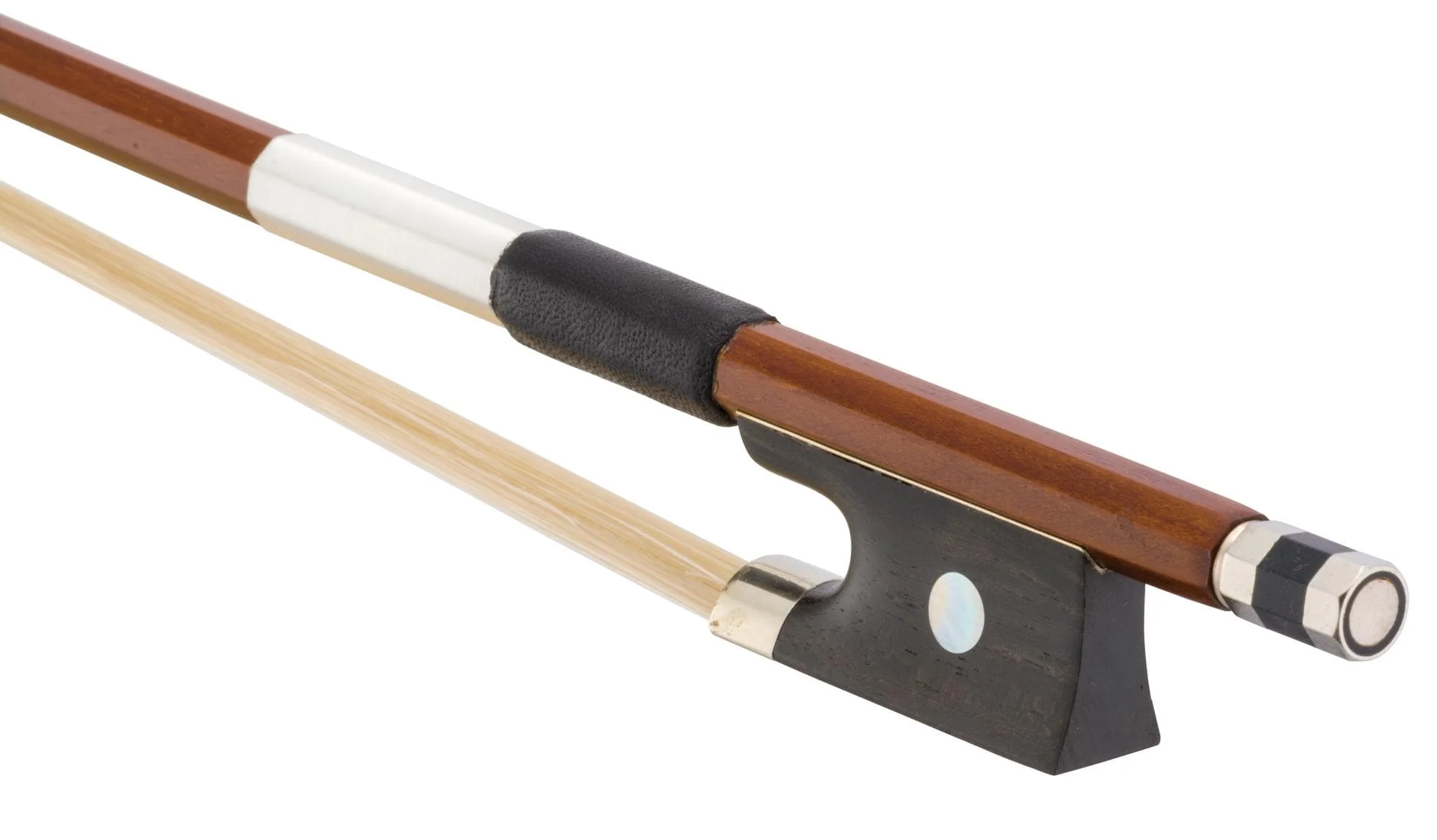 SharWay Premium Violin Outfit - Image 4