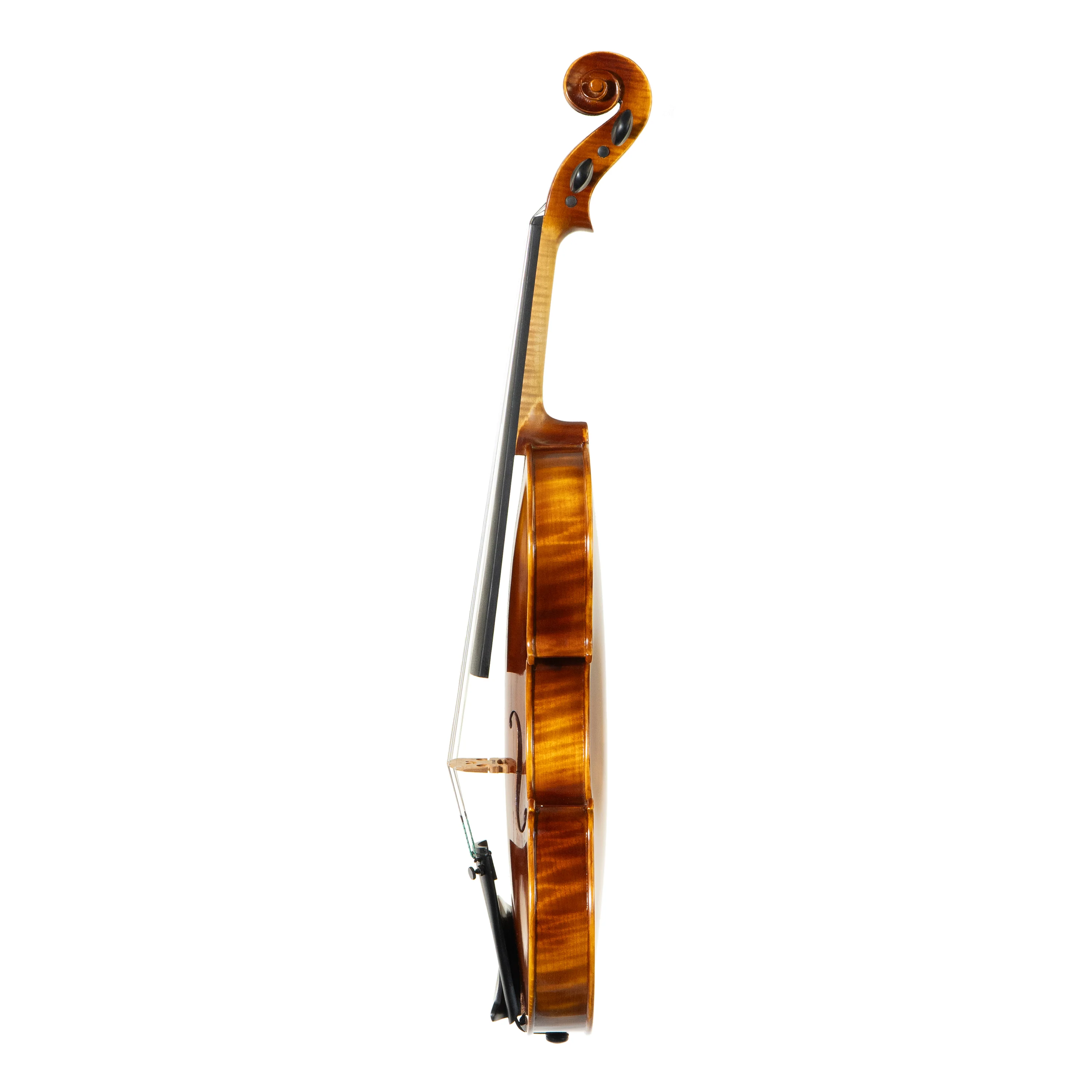 Shar Workshop Premium Violin - Image 3