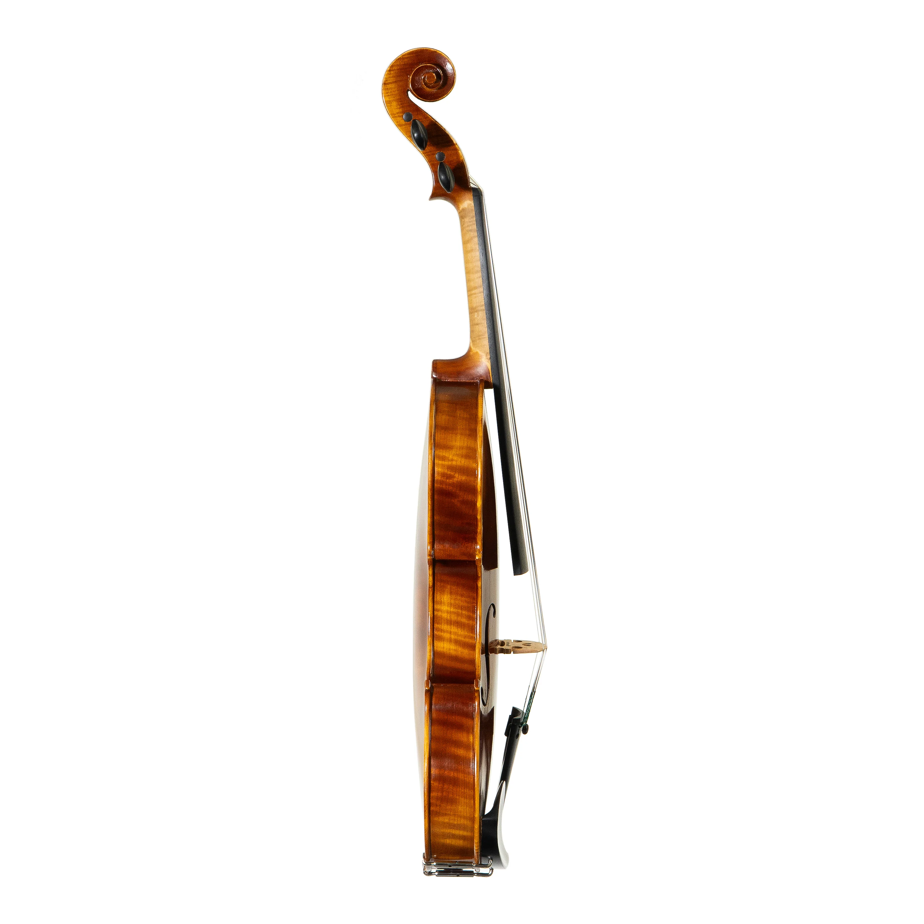 Shar Workshop Premium Violin - Image 4