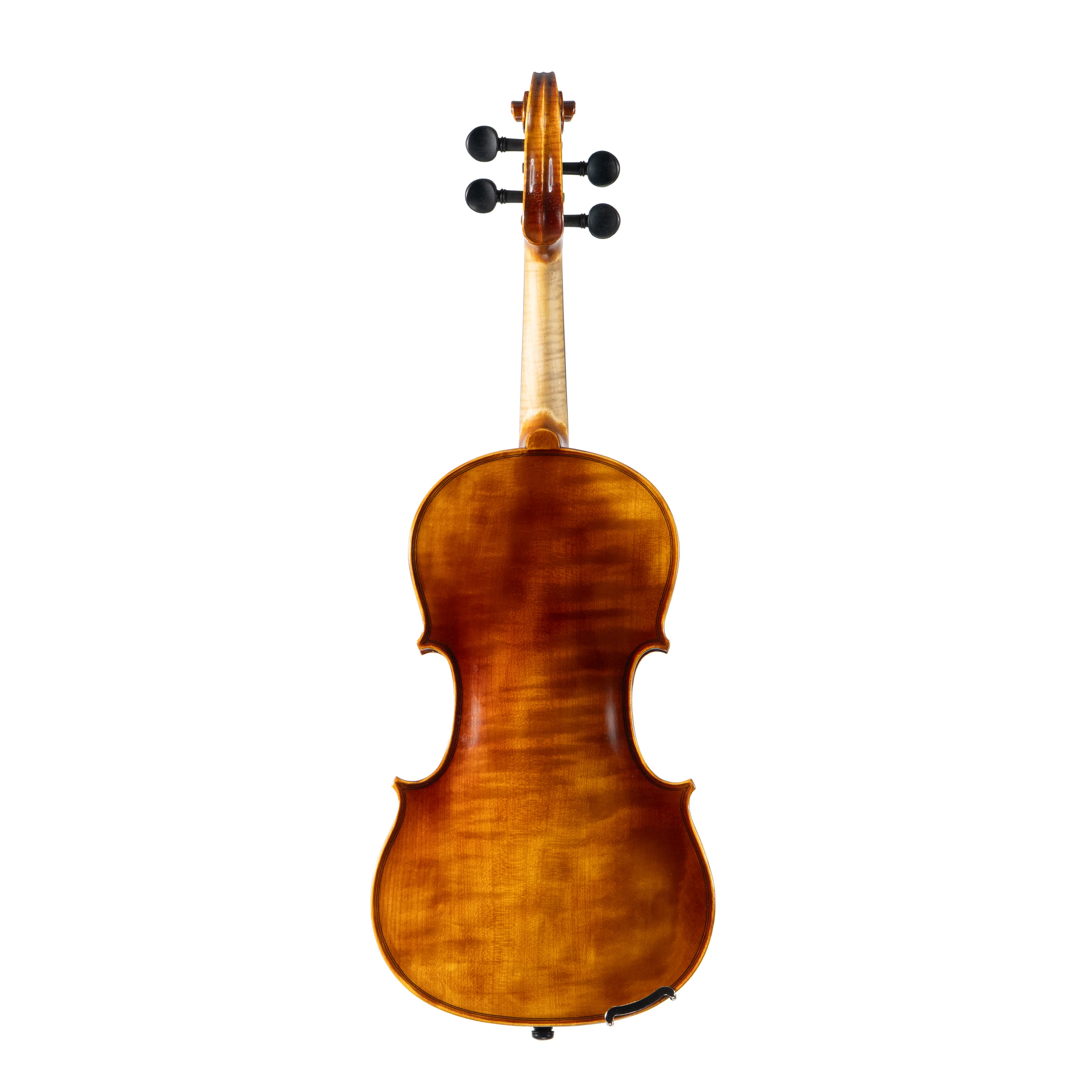 Shar Workshop Premium Violin - Image 7