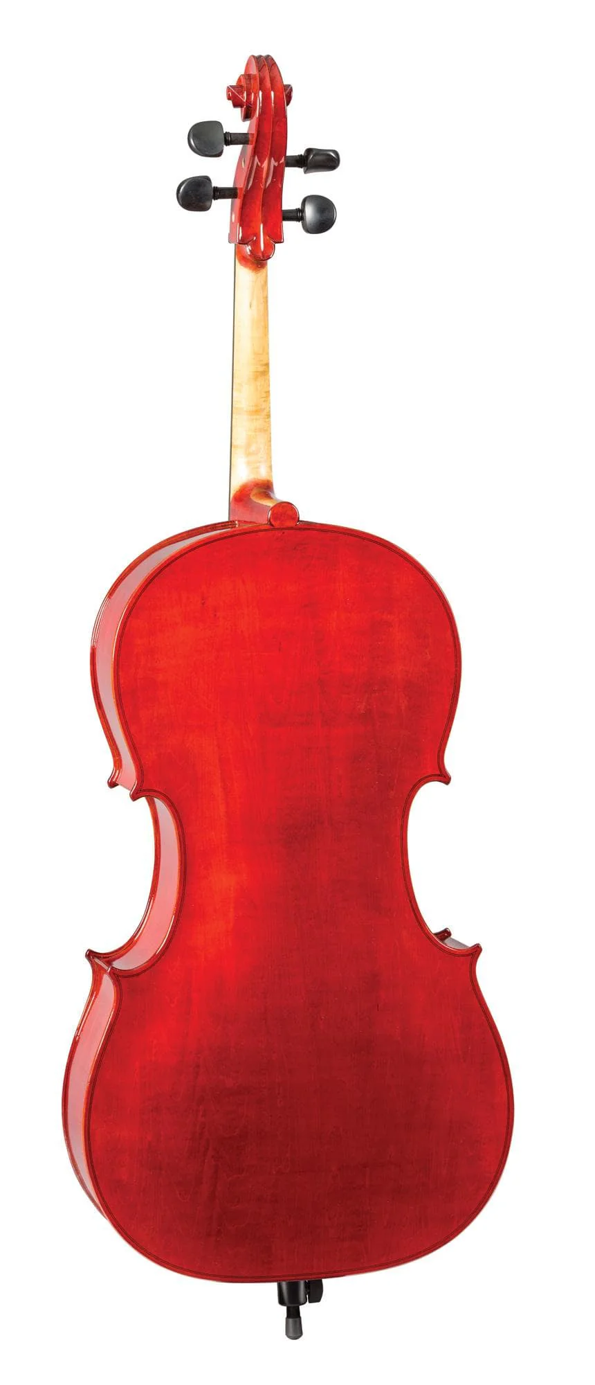 SharWay Standard Cello Outfit - Image 3