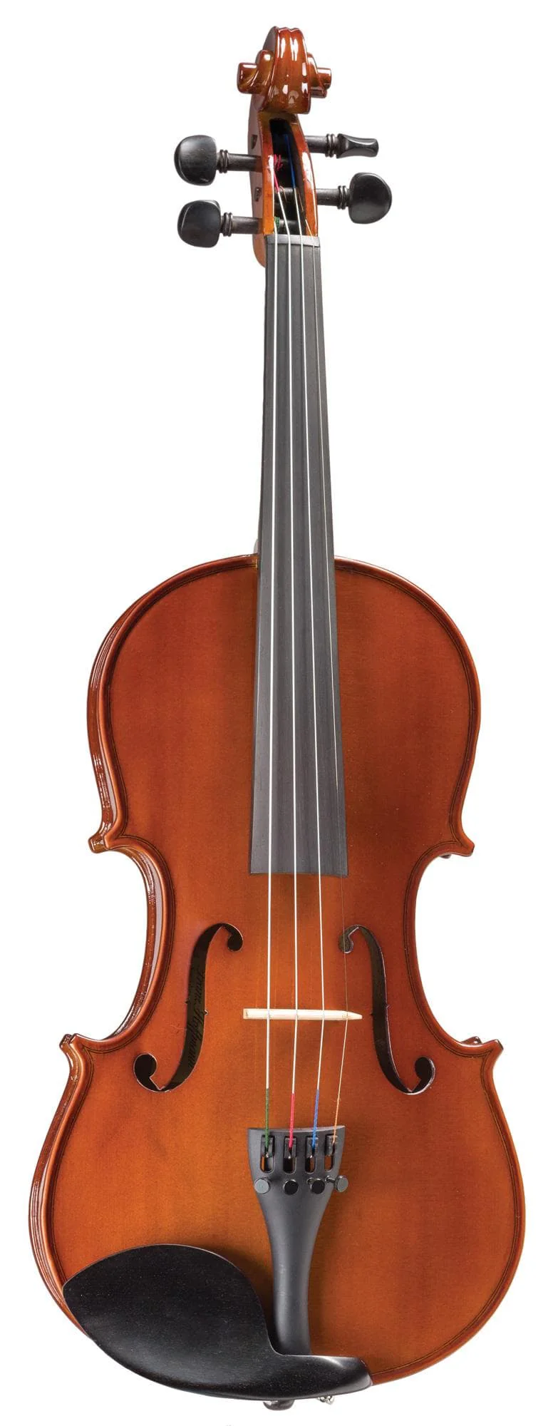 SharWay Standard Violin Outfit - Image 2