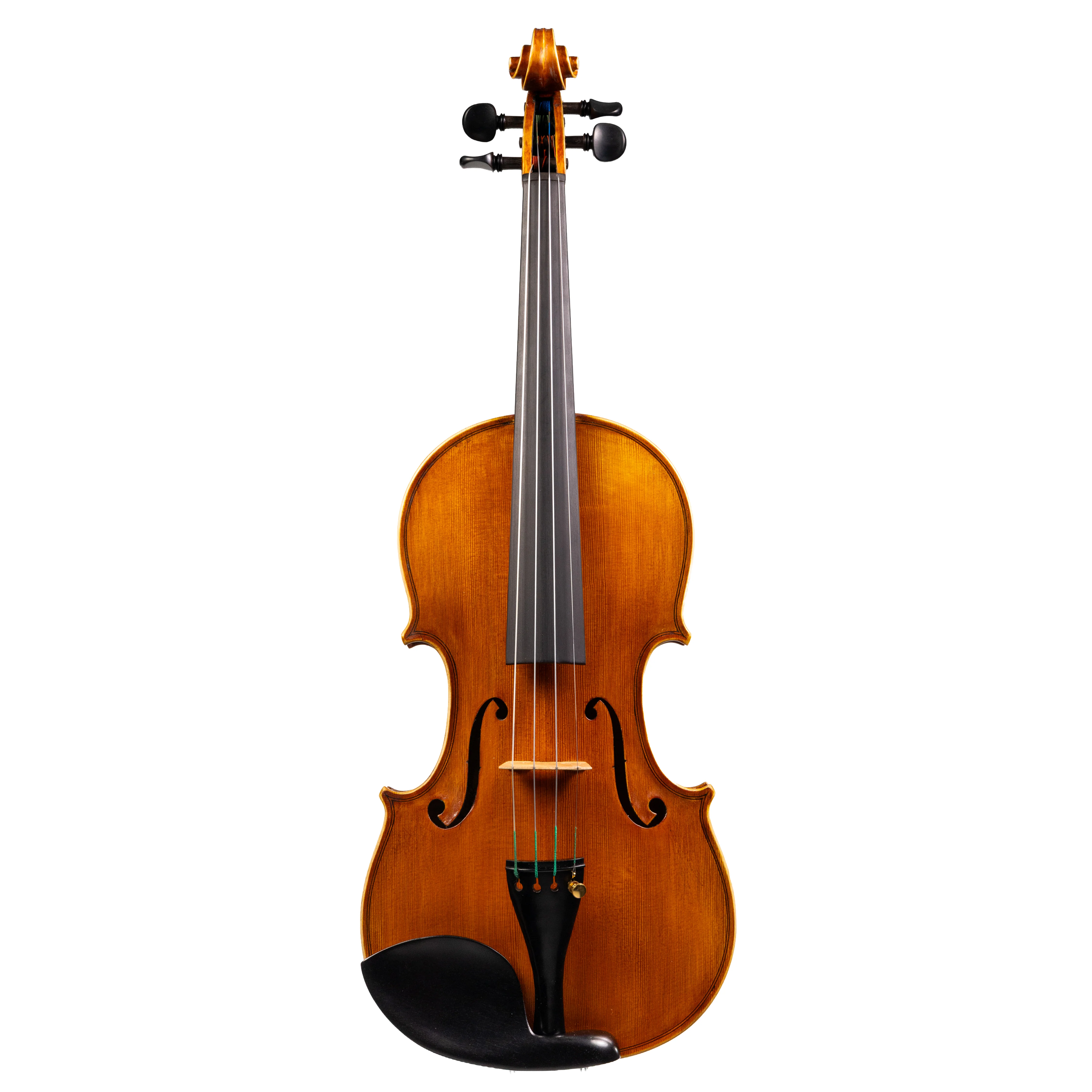 Simon Joseph Violin - Image 2