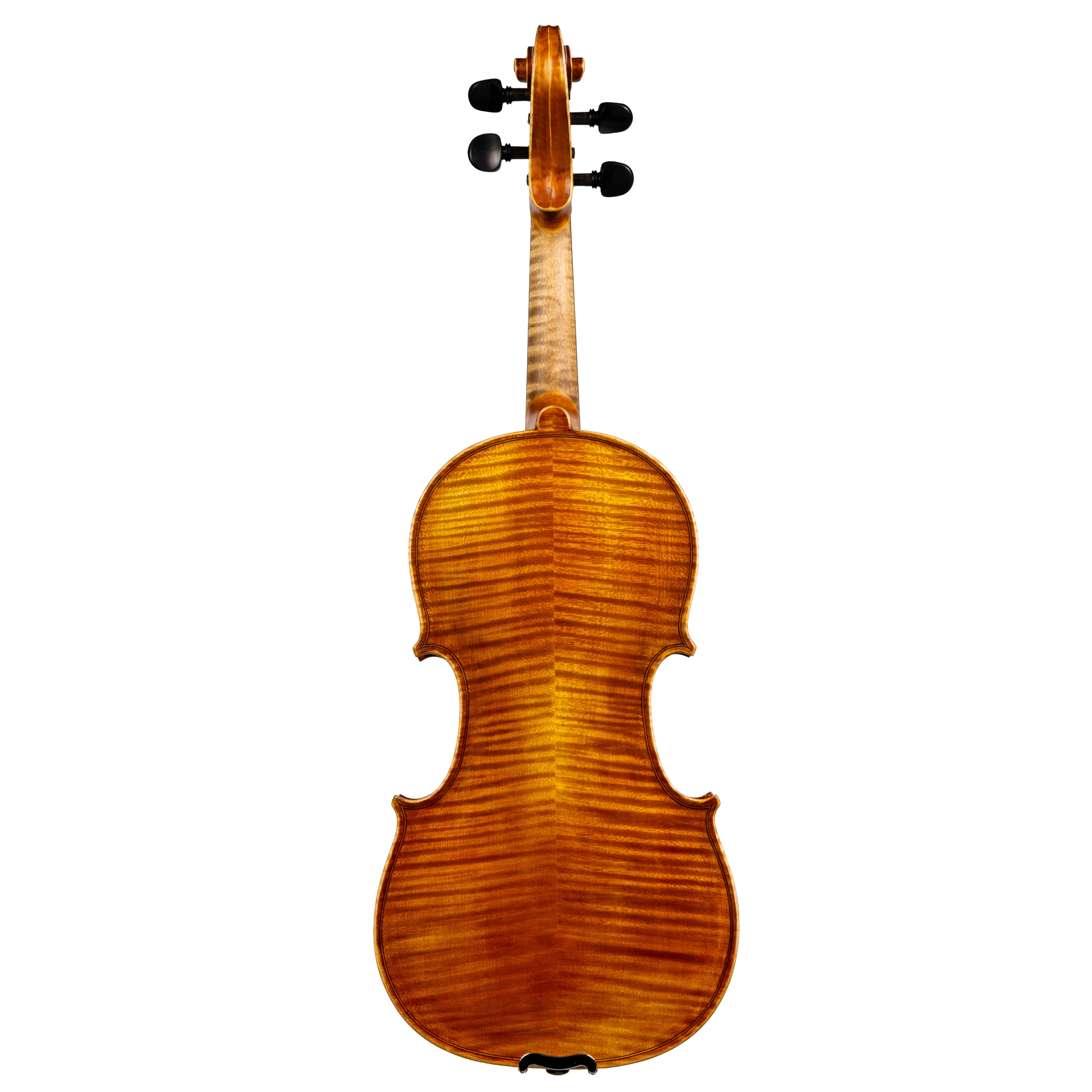 Simon Joseph Violin - Image 3