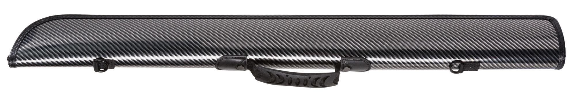 Single Bow Case - Image 3