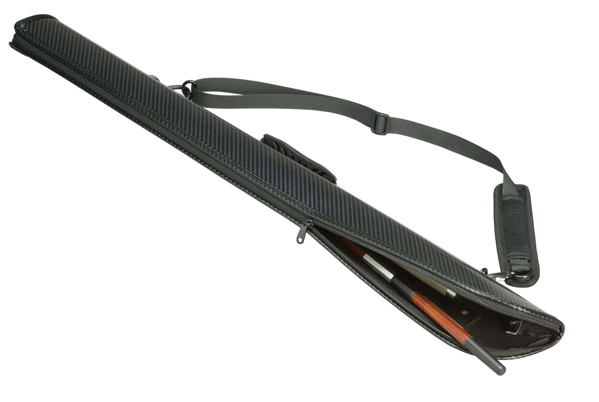 Single Bow Case - Image 4