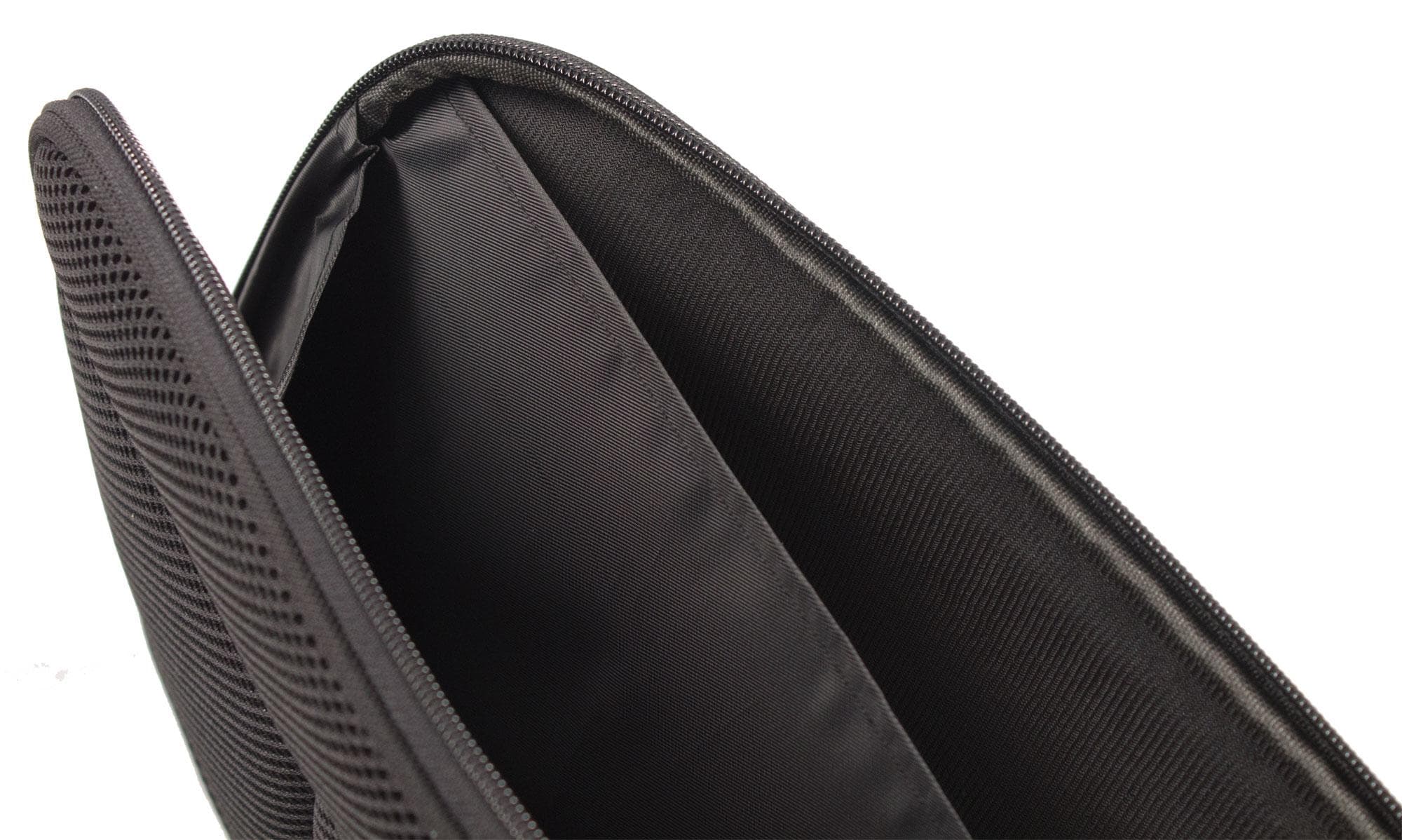 Back Pocket with Cushion for SL Backpacking Violin Cases - Image 2