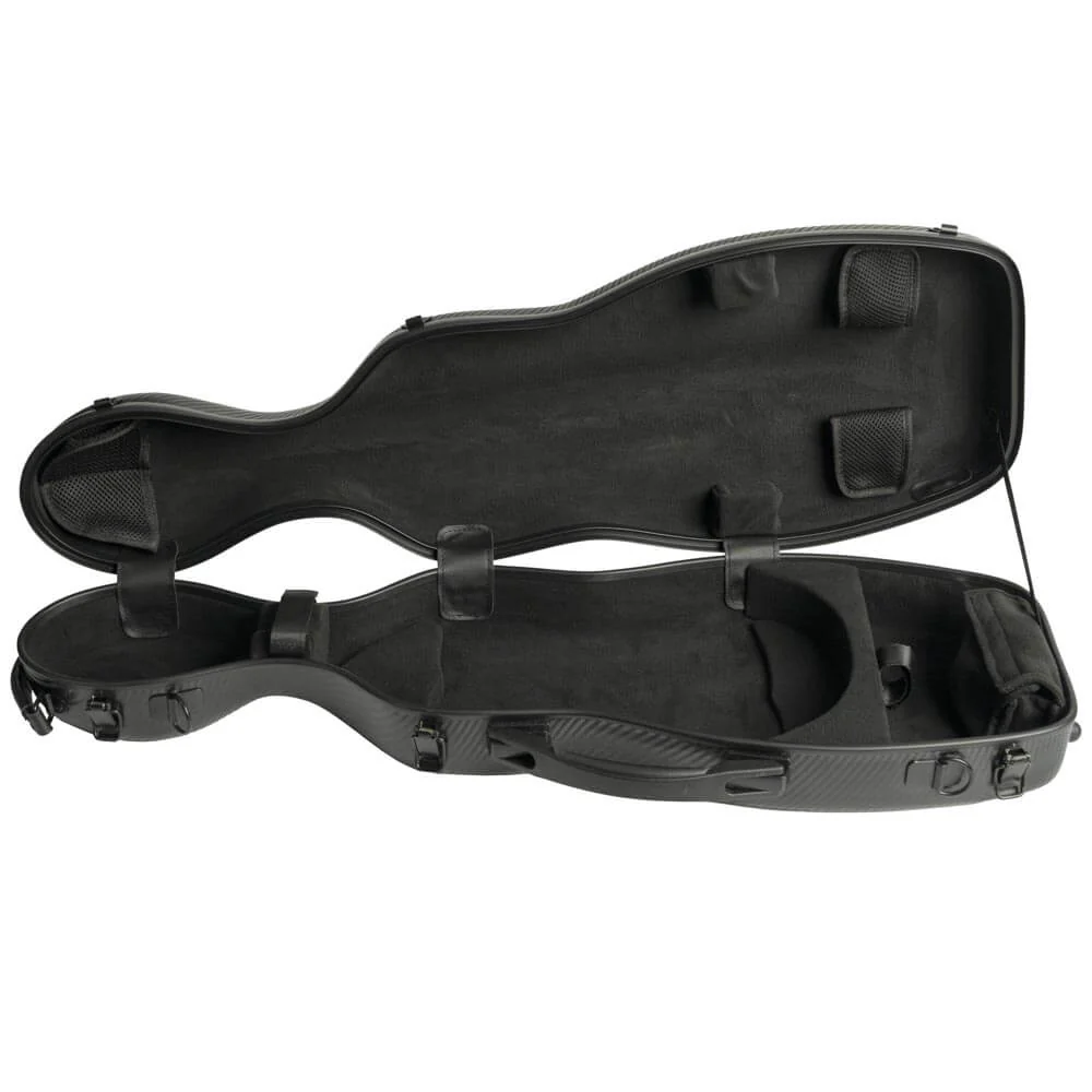 SL Super Light Compact Violin Case - Image 18