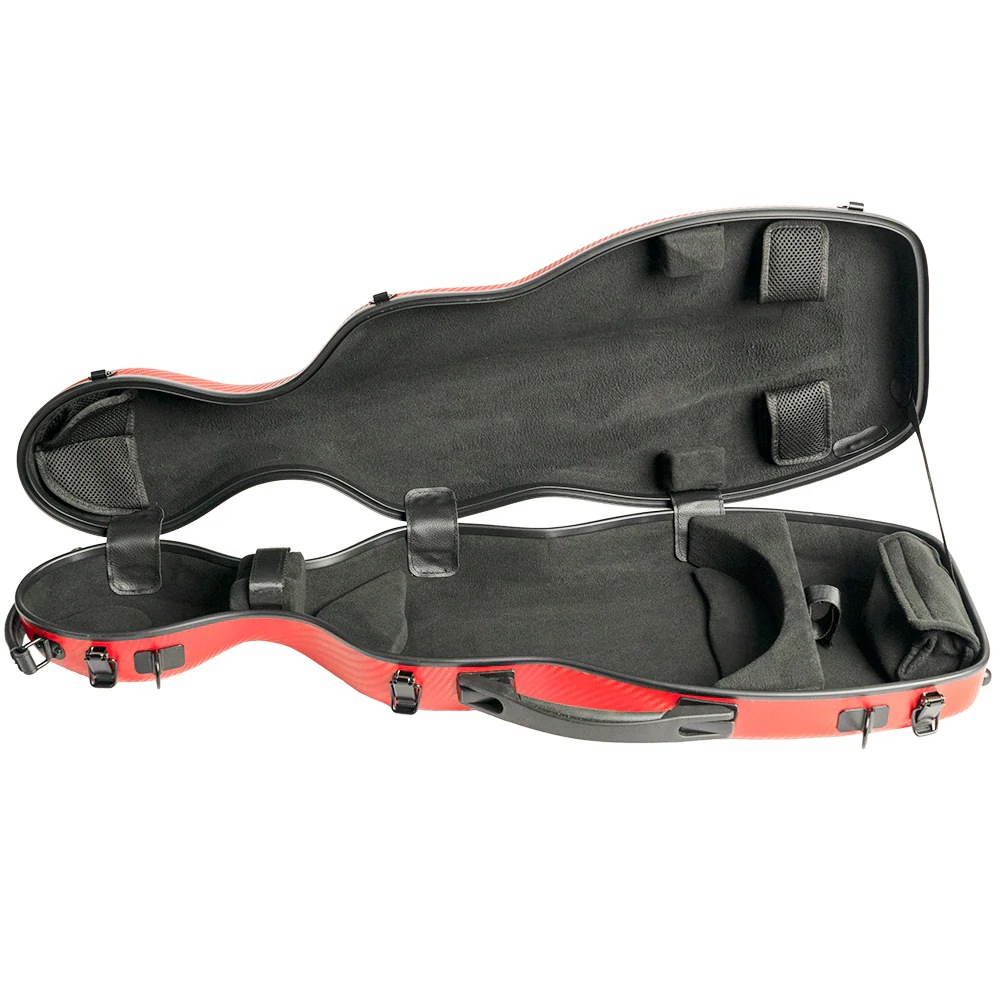 SL Super Light Compact Violin Case - Image 2