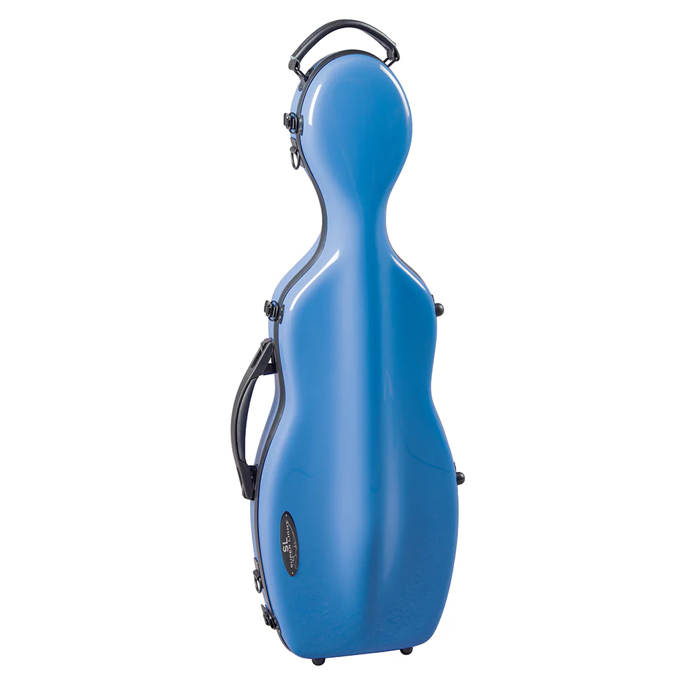 SL Super Light Compact Violin Case - Image 21
