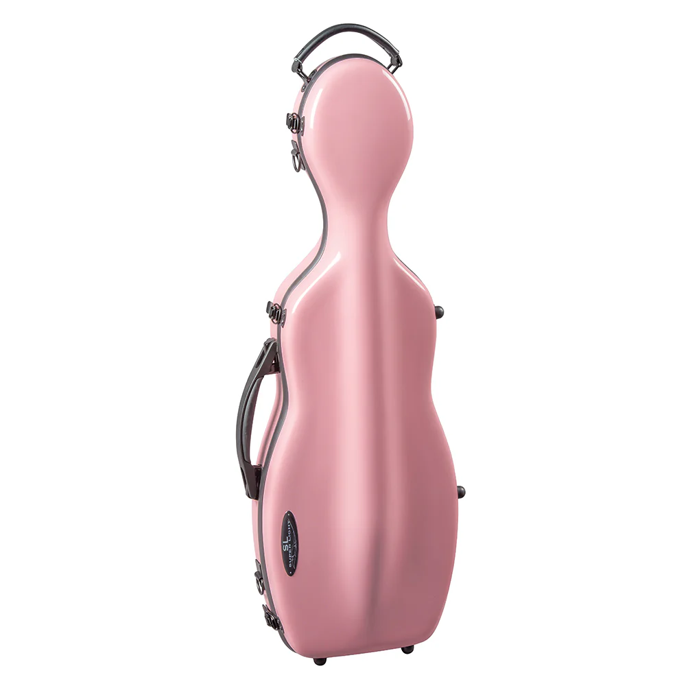 SL Super Light Compact Violin Case - Image 31