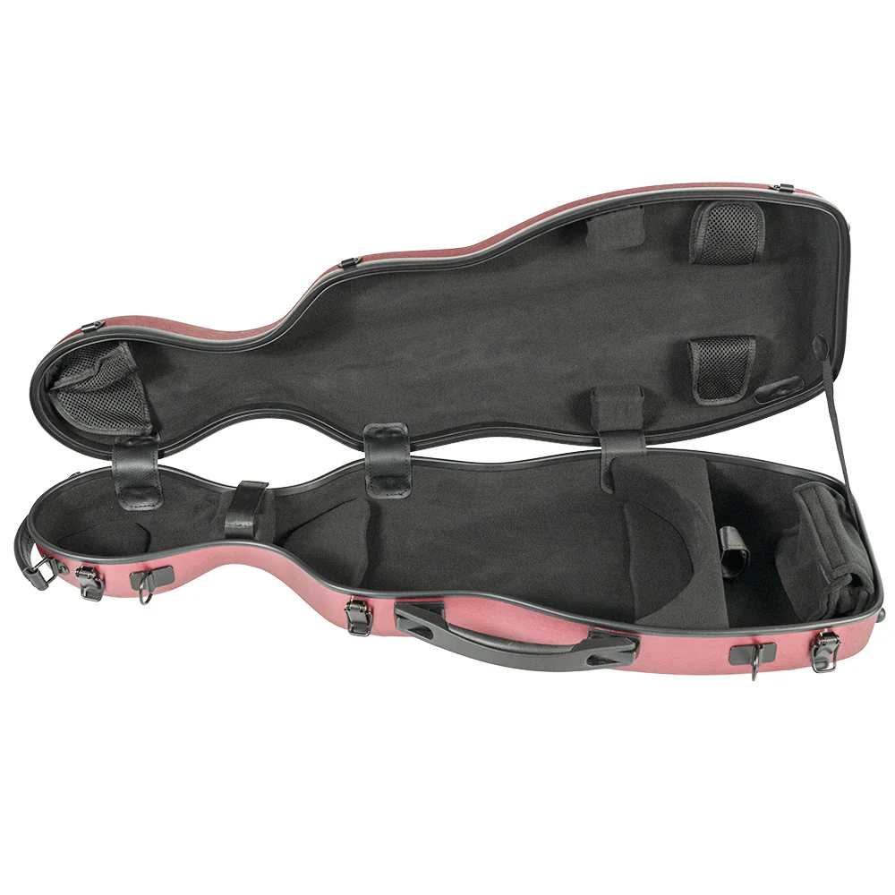 SL Super Light Compact Violin Case - Image 32