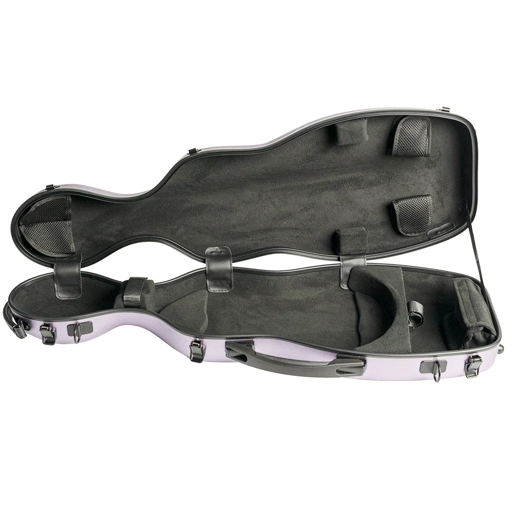 SL Super Light Compact Violin Case - Image 38